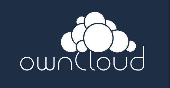 Warning: 3 Critical Vulnerabilities Expose ownCloud Users to Data Breaches