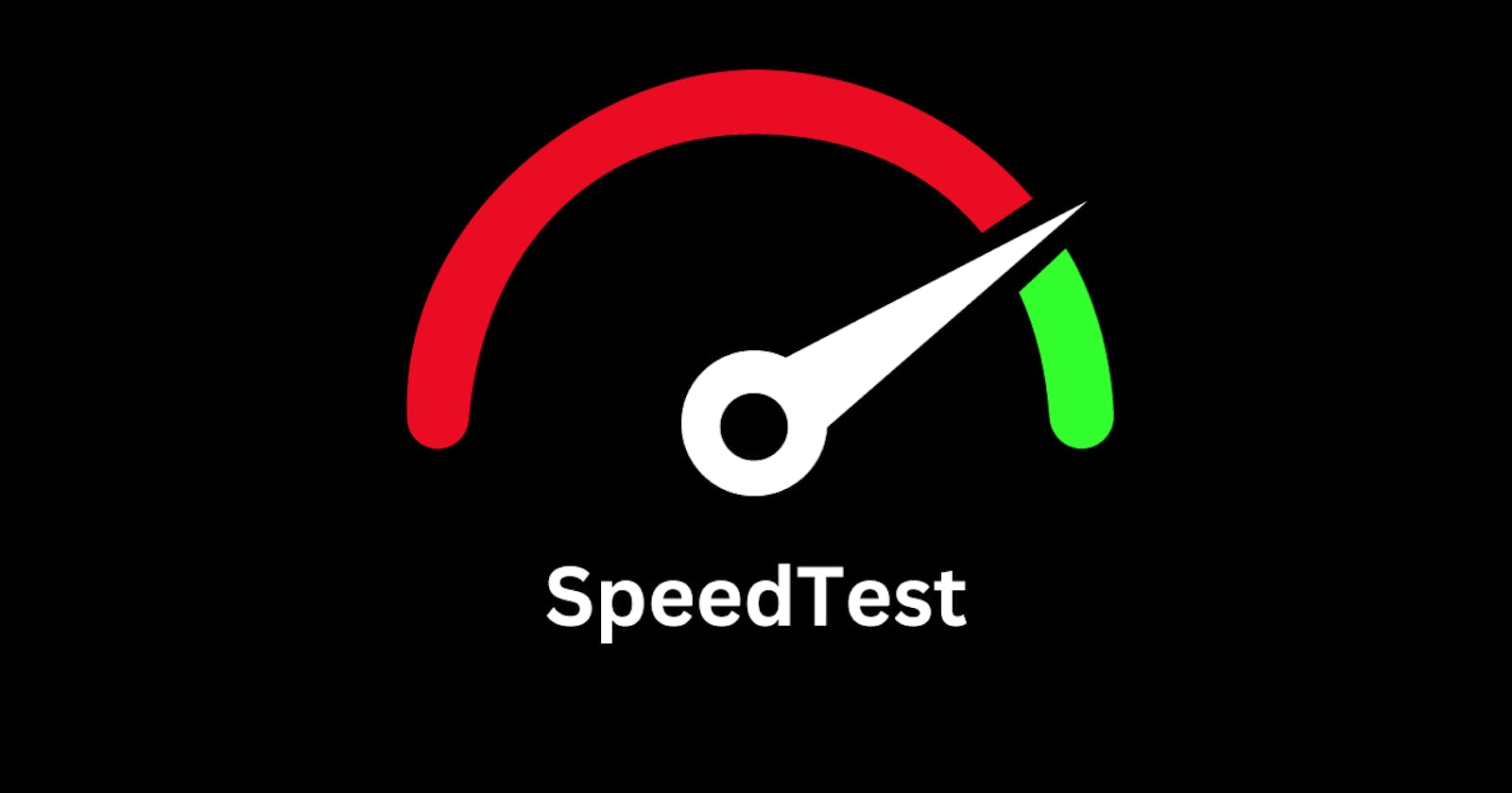 What Is a Good Jitter In Internet Speed Test?