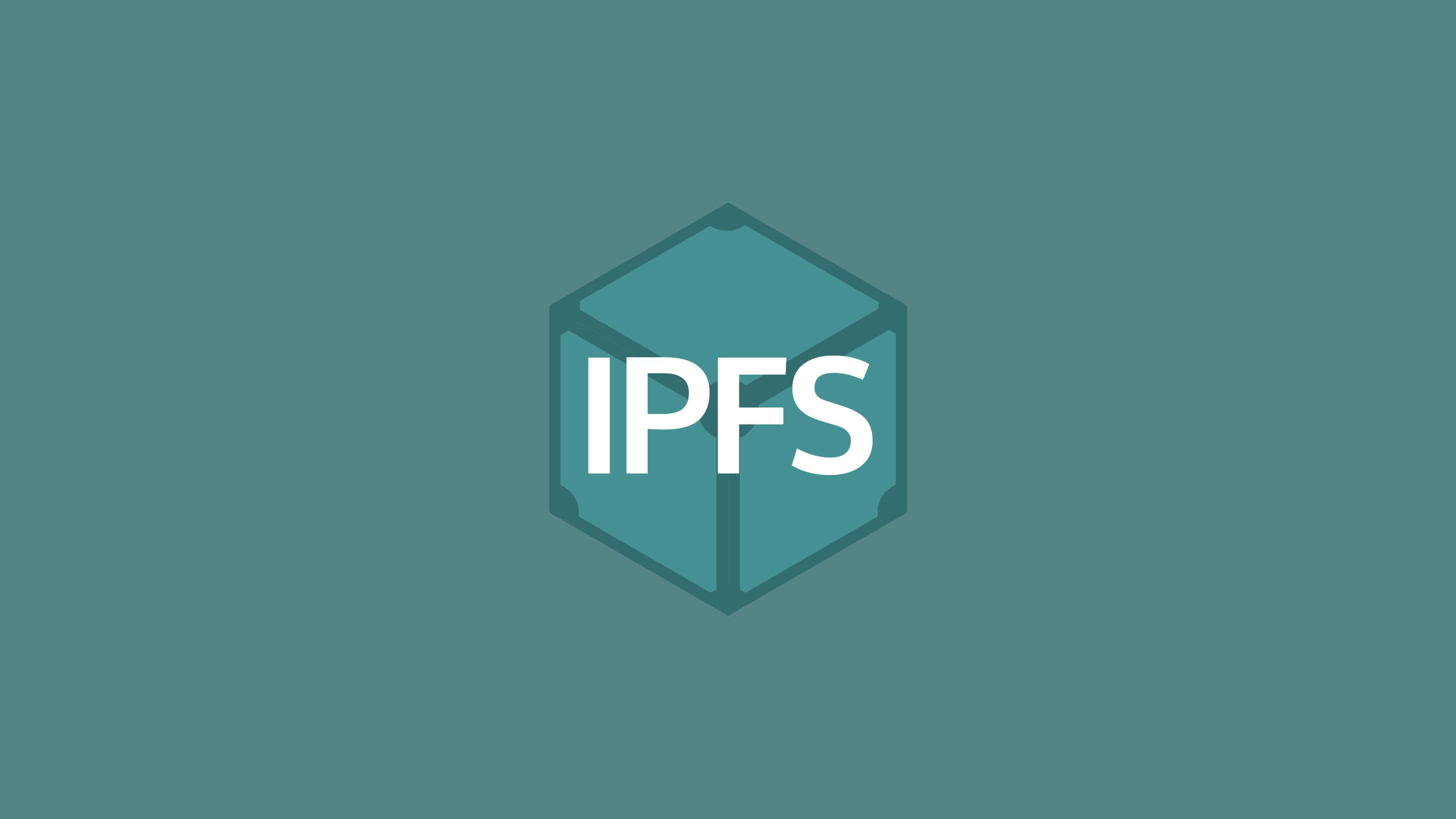 Understanding IPFS: A New Approach to Decentralized Data Sharing