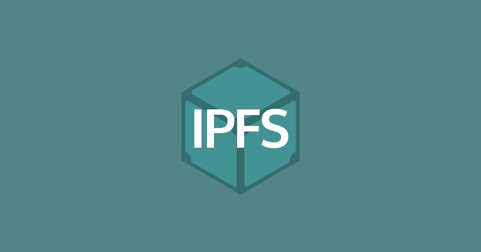 Understanding IPFS: A New Approach to Decentralized Data Sharing