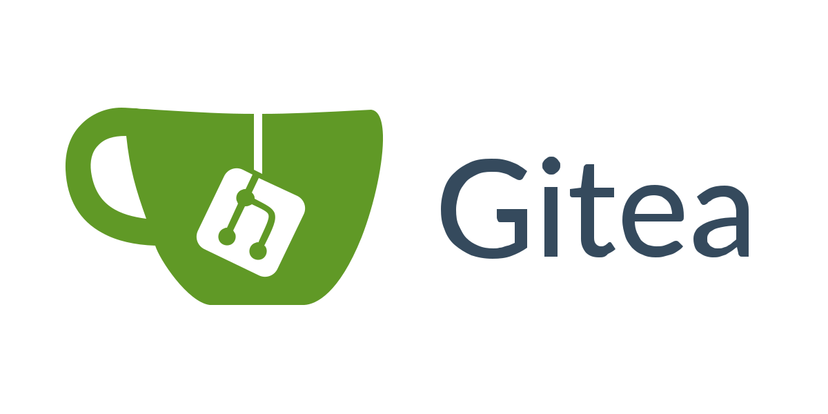 Installing Gitea with Docker Compose: A Step-by-Step Guide