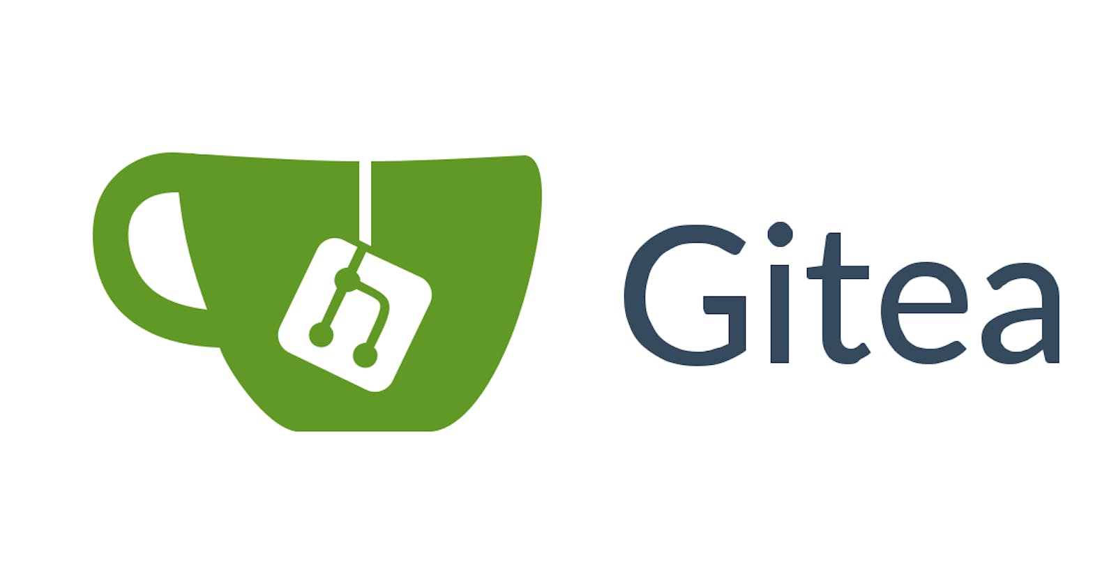 Installing Gitea with Docker Compose: A Step-by-Step Guide