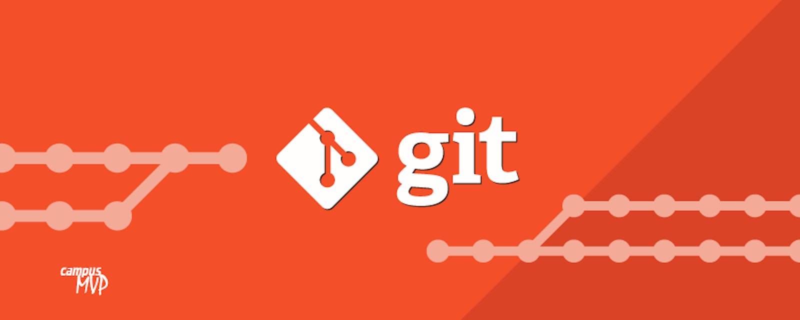 Git Tasks/Workloads
