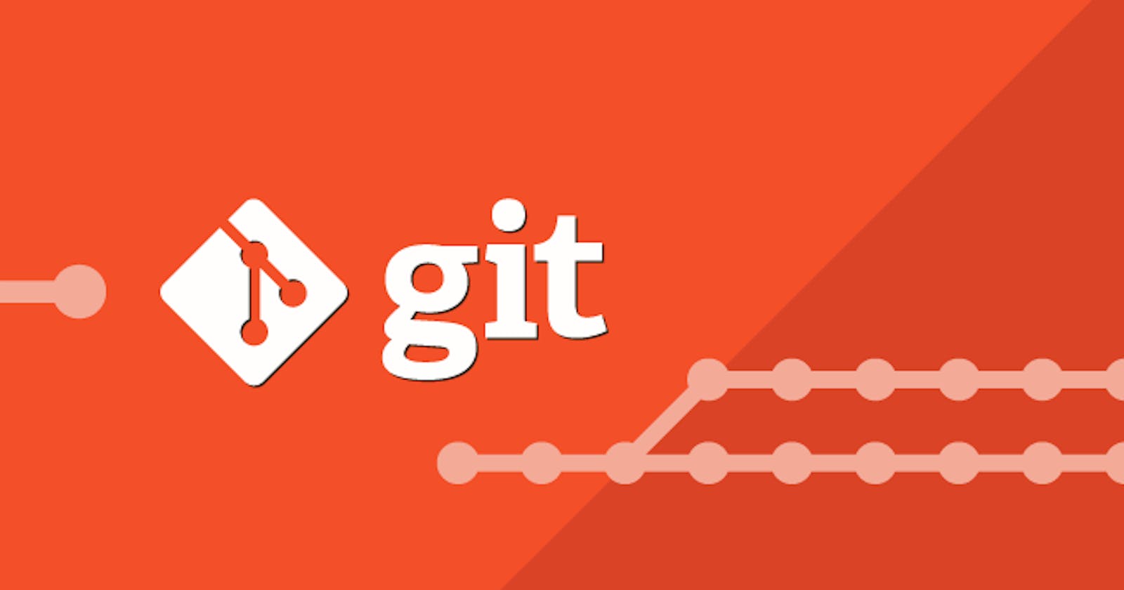 Git Tasks/Workloads