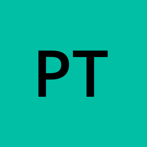 PERSONA TACTIC
