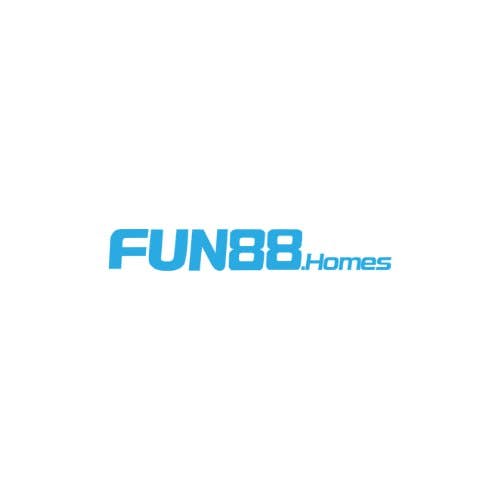 Fun88 Homes's blog