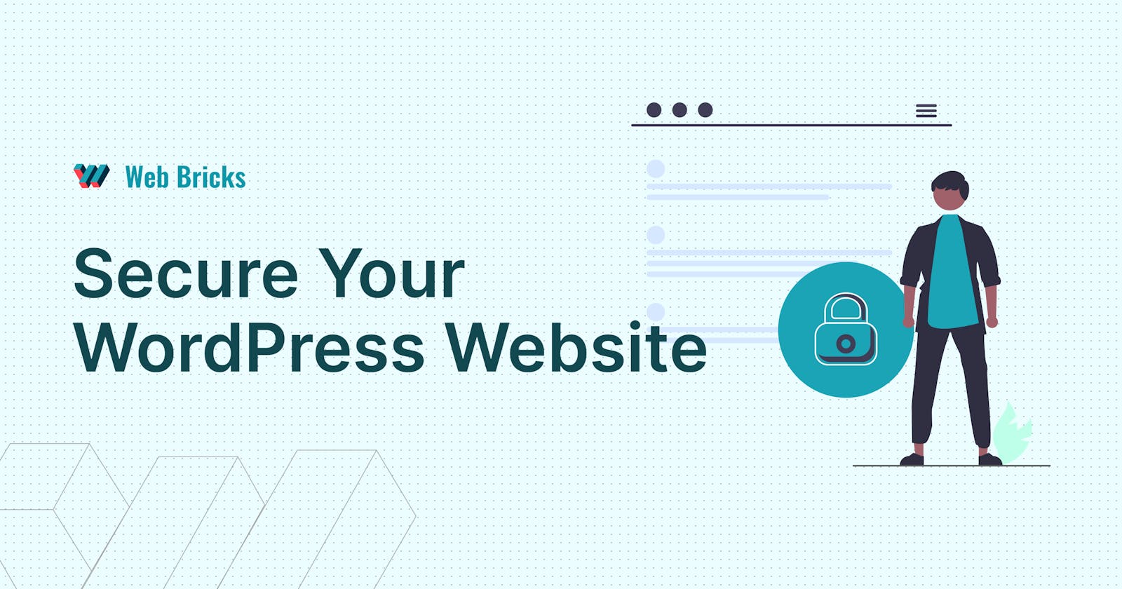 How To Increase WordPress Security Of Your Website