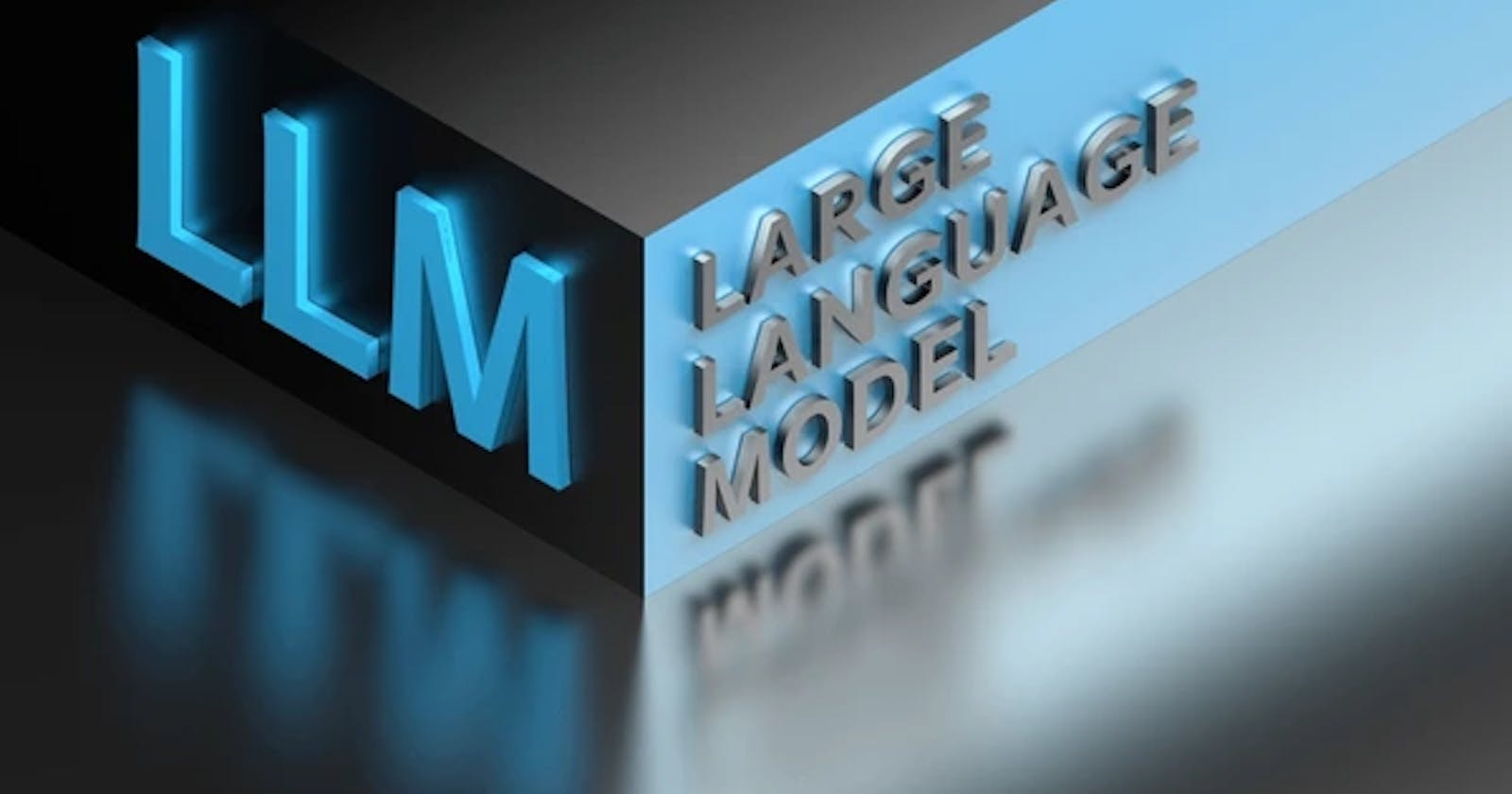 LLMs : Large Language Models Learnings & Laws