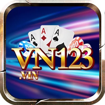 VN123 VN123