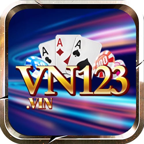 VN123 VN123's blog