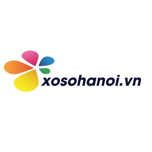 Xosohanoi vn's photo