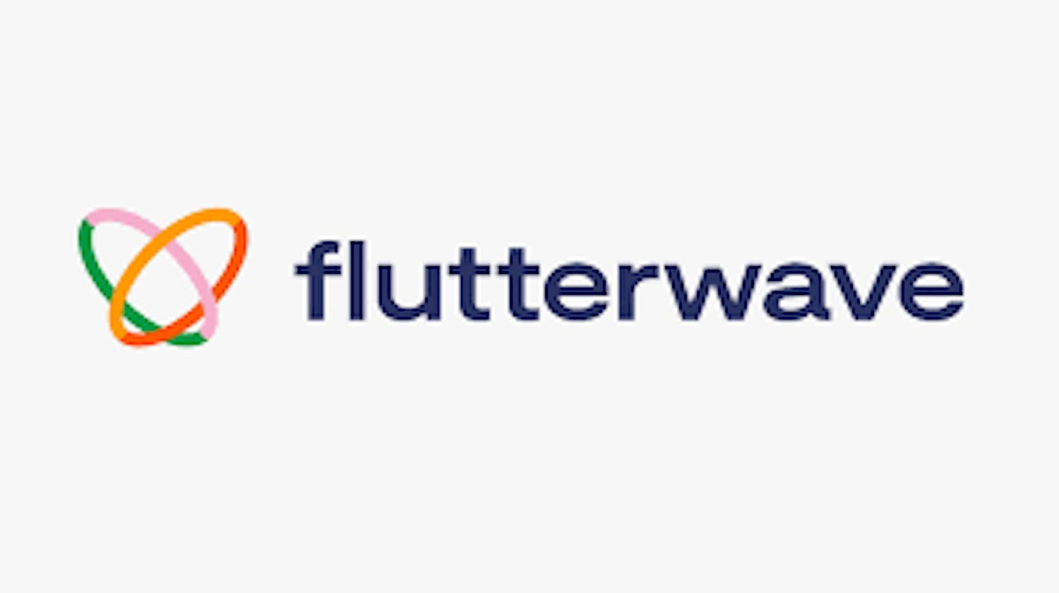 Integrating Flutterwave Payment Gateway into Django: A Step-by-Step Guide