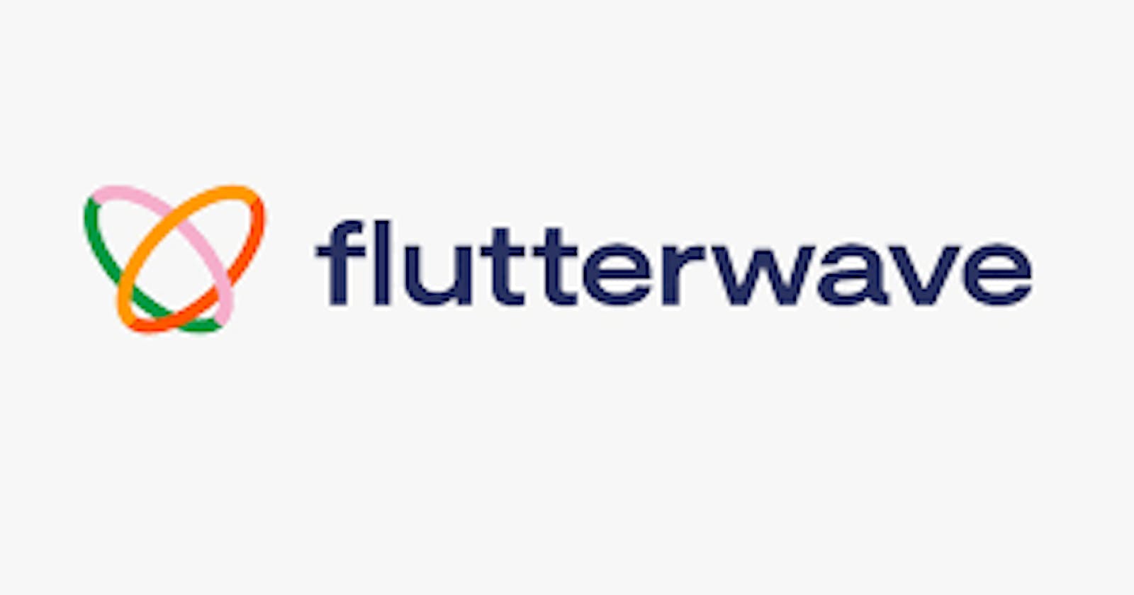 Integrating Flutterwave Payment Gateway into Django: A Step-by-Step Guide