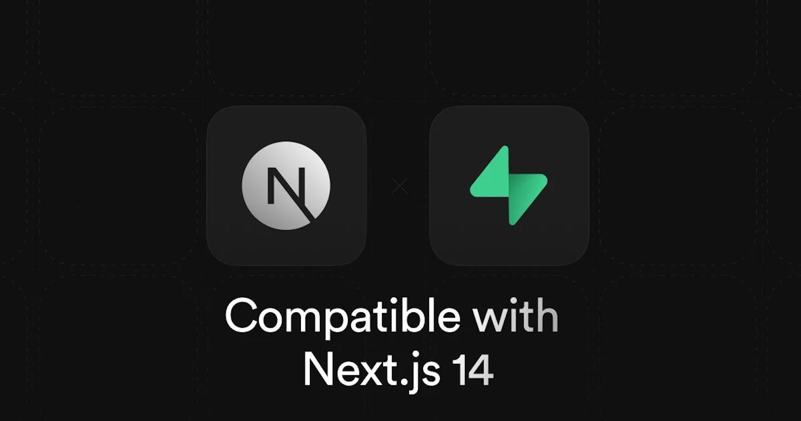 Rest API with Next JS with Supabase