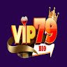 VIP79