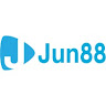 Jun88