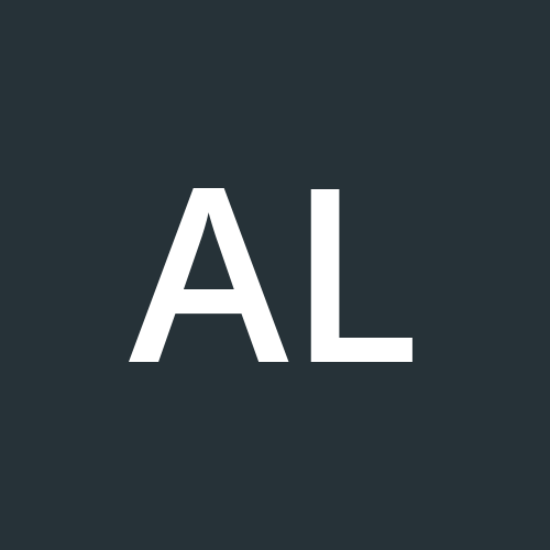 AlphaLabs