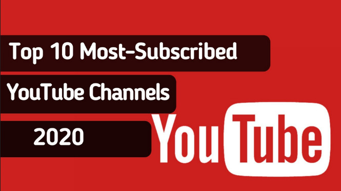 Best 3 Youtube Channels to Learn