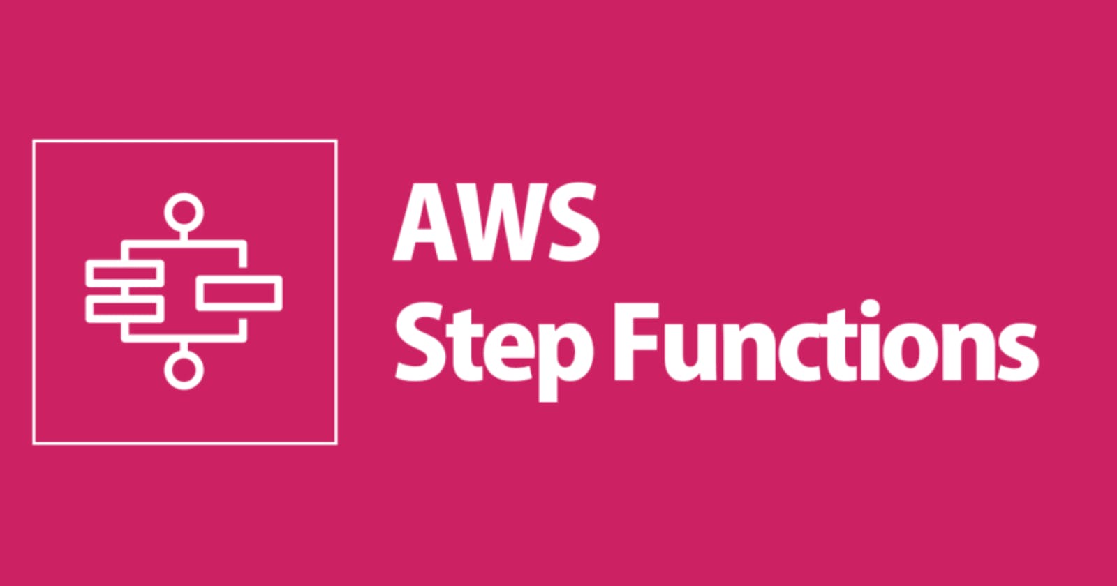"AWS Step Functions: Orchestrating Workflows with Precision and Simplicity"