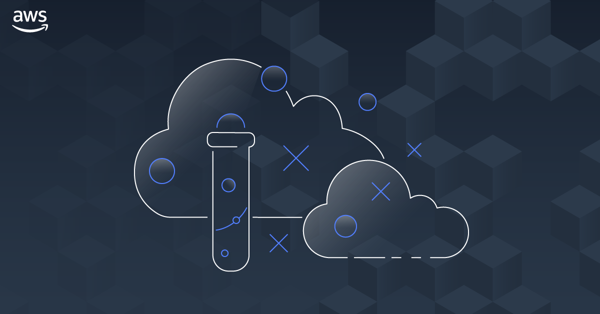 Revolutionizing AWS: A Deep Dive into Fault Injection with AWS FIS