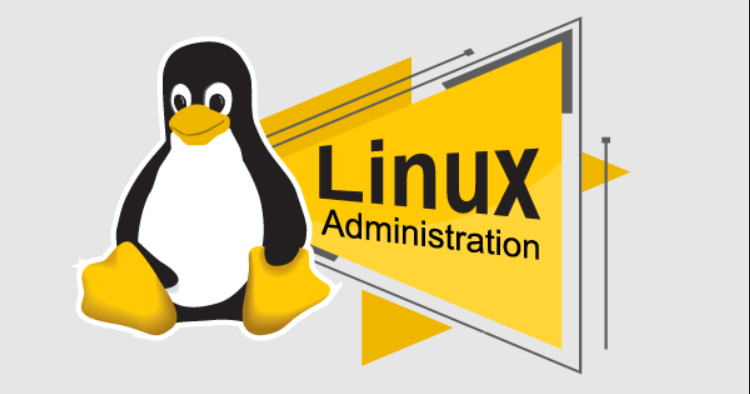 Linux Administration