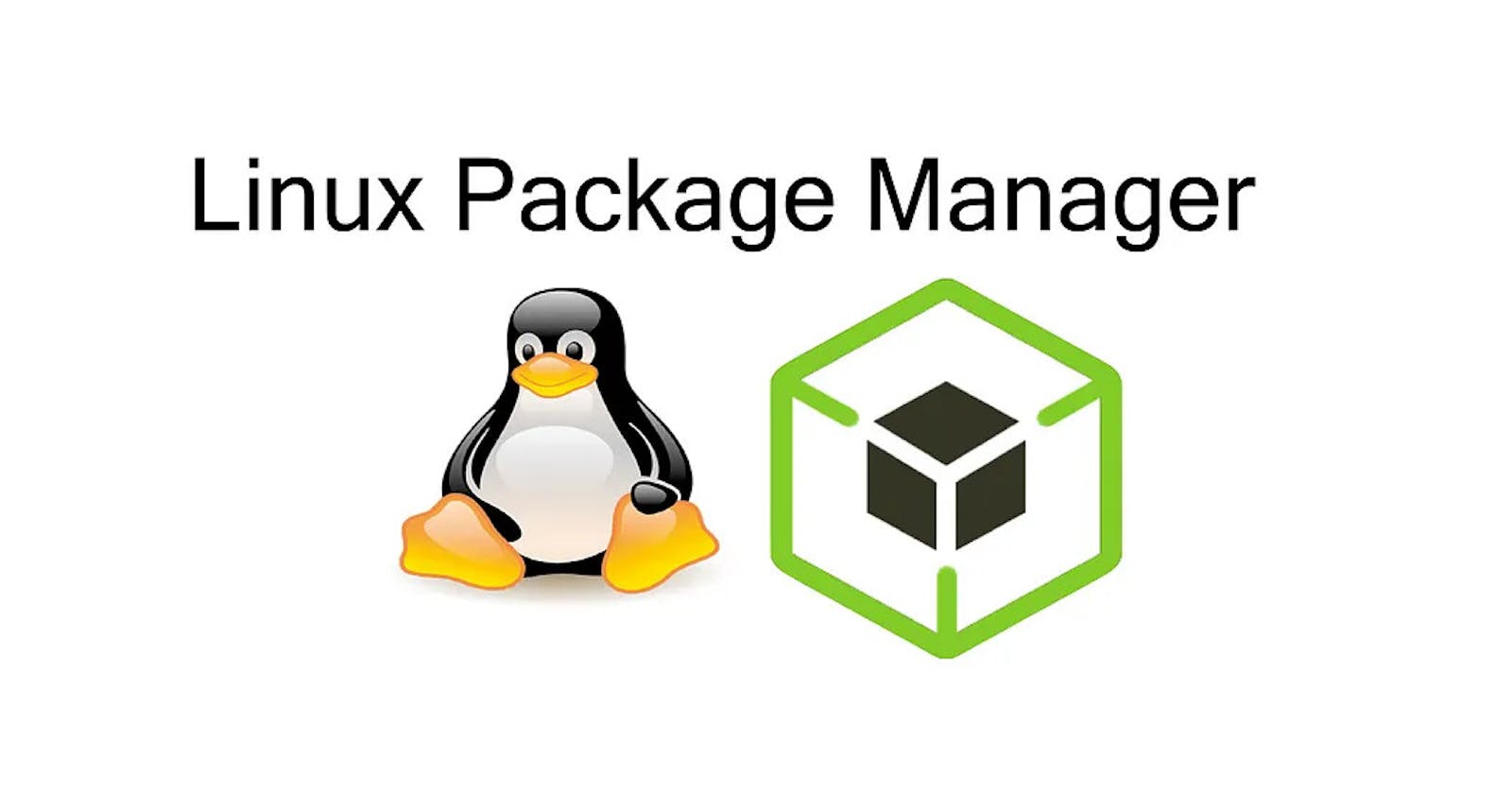 Day 7 Task: Understanding package manager and systemctl