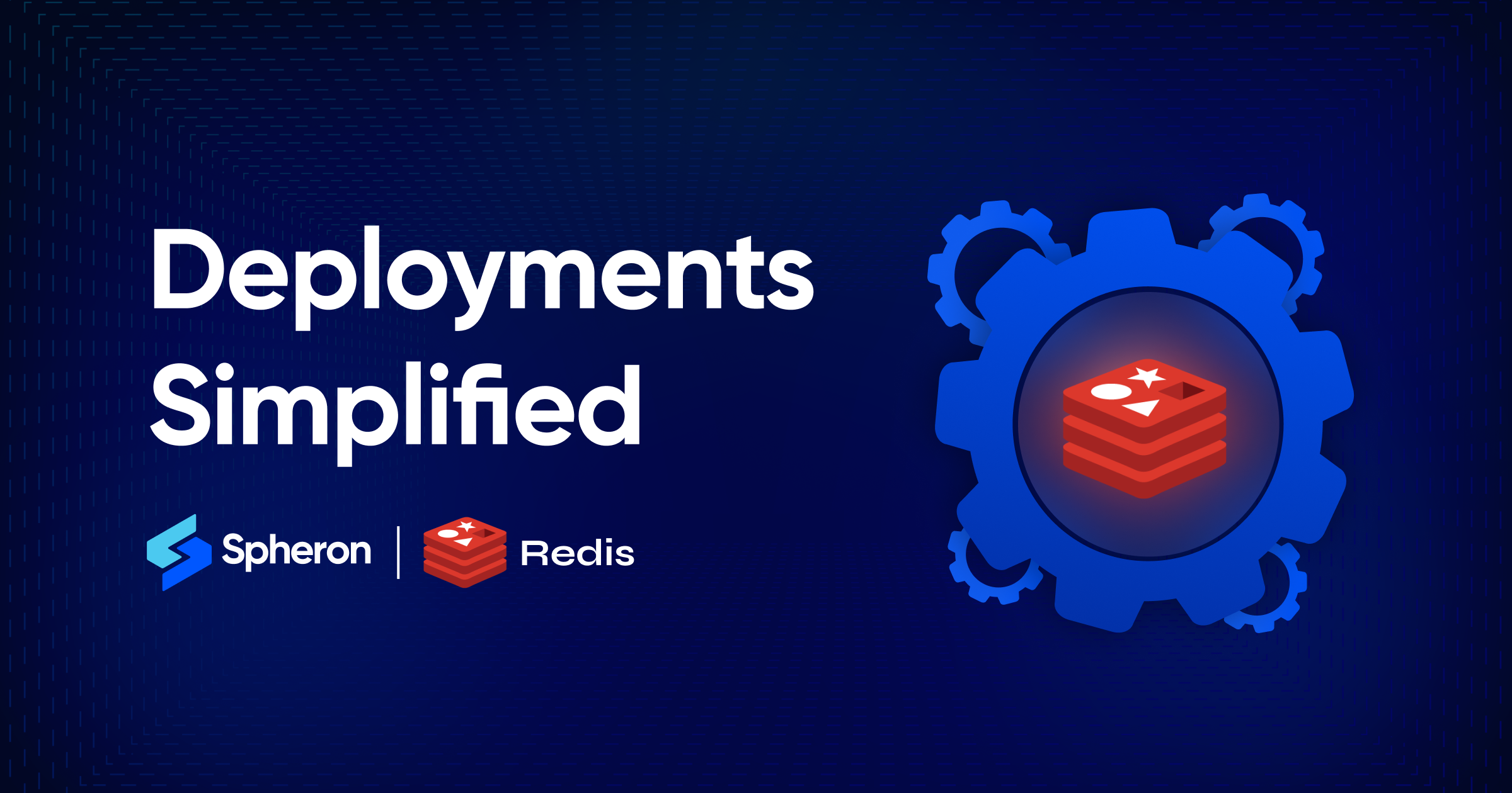 Deploy Redis in Minutes using Spheron Compute