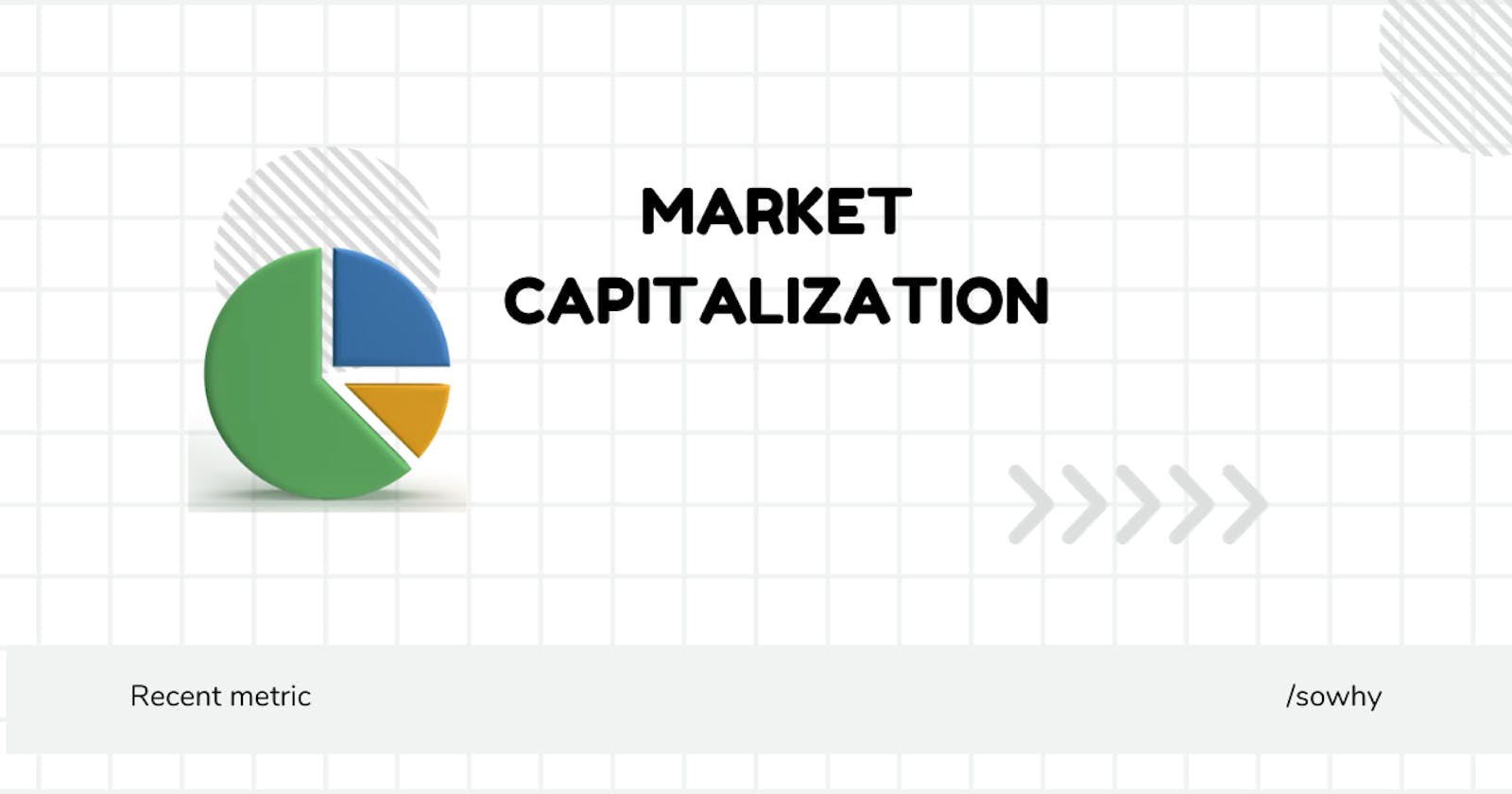 Market Capitalization (Market Cap)