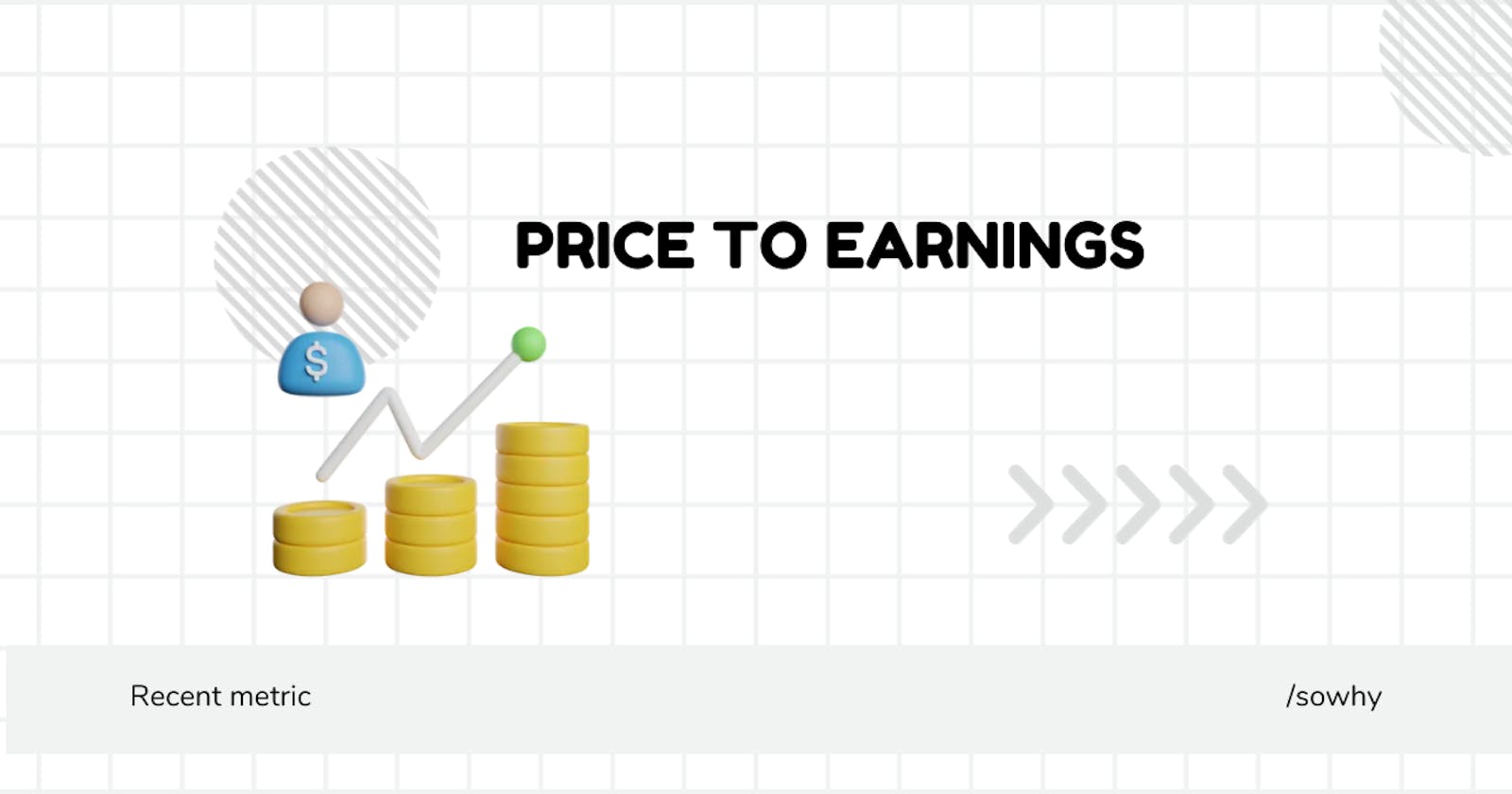 Price to Earnings