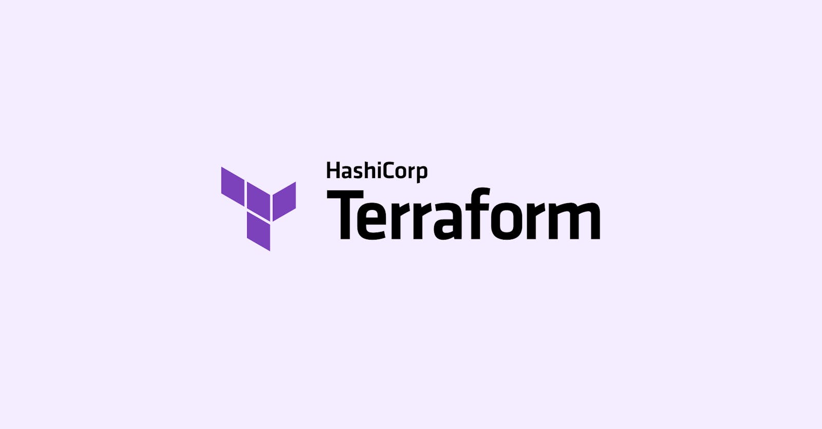 Mastering Infrastructure as Code with Terraform: A Comprehensive Guide