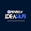 Openbox IDEAHub Community