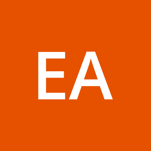 EasyLeafz