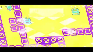 GameDev