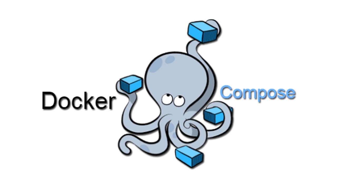 #Day 18 - Docker Compose and YAML