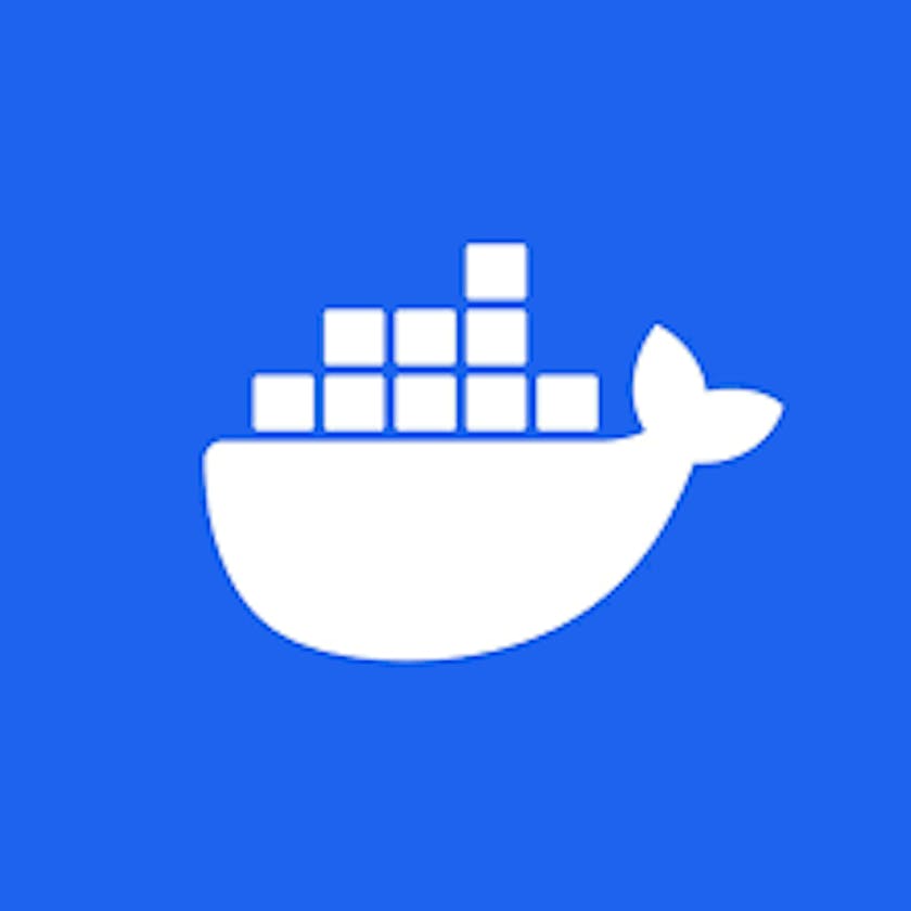 #Day 19 - Exploring Docker Volumes and Networks in Multi-Container Environments