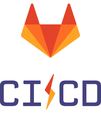 GitLab End to End Continuous Integration and Continuous Delivery