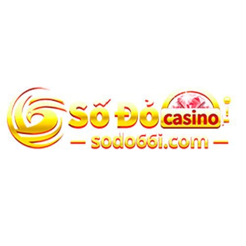 SODO66 | Trang đăng nhập chính thức SODO66's blog