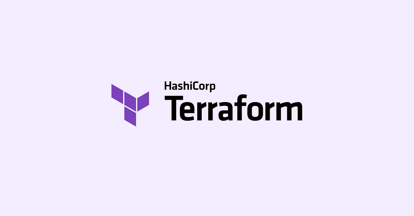 Terraform Theory