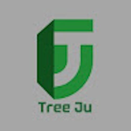 Ju Tree's photo