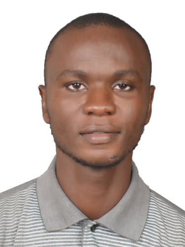 Obudah Perekosufa Emmanuel 