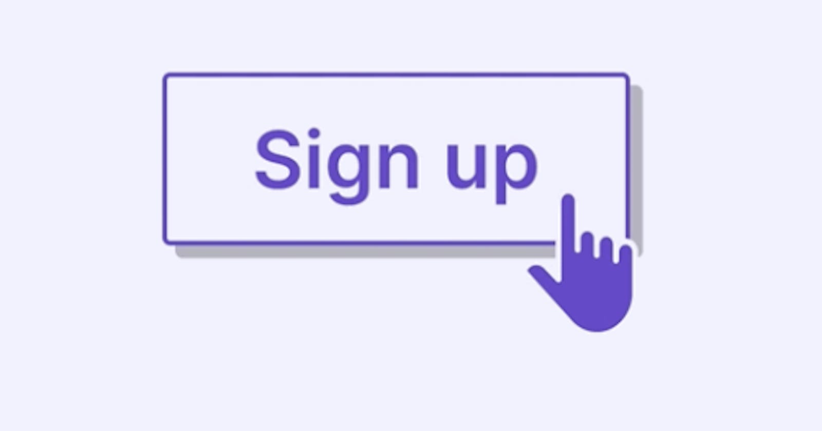 Boosting Sign-Ups: The Power of Bulk SMS Marketing