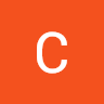 ClatPrepIndia