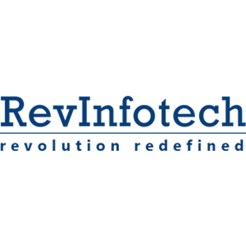 Rev Infotech