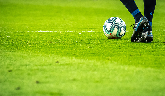 Build a CRUD soccer games schedule app using web5.js