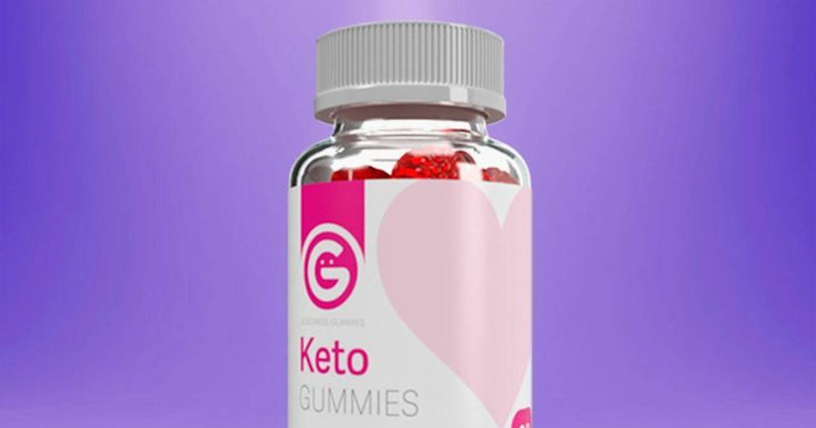 Goodness Keto Gummies Reviews, Results, Where To Buy?