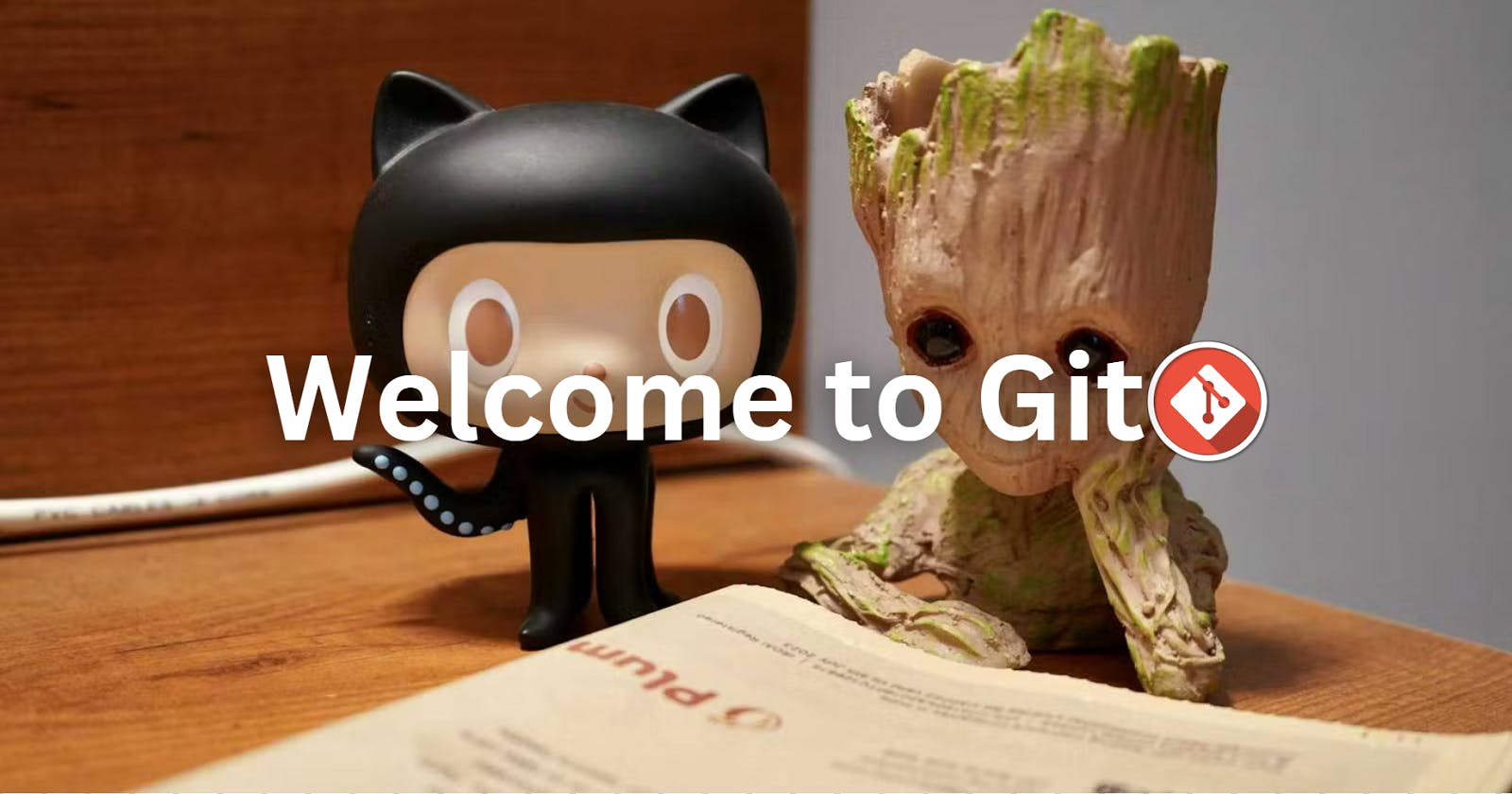 Git Essentials: A Comprehensive Guide to Version Control