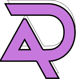azizadx