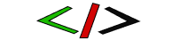 NerDev Sudan