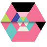 Attrangi