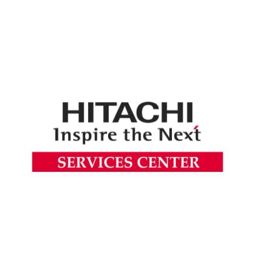 Hitachi center Hà Nội's photo